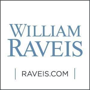 Meet your Posher, William raveis